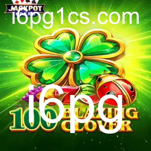 Explorando o Universo de 100BlazingClover: Um Mergulho nas Regras e Dinâmicas do Jogo
