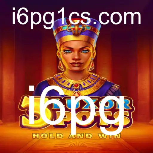Descubra o Fascinante Mundo de 3LuxorPots: Um Jogo de Estratégia e Criatividade