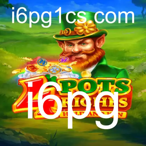 Desvendando o Jogo 4potsriches: Regras e Estratégias