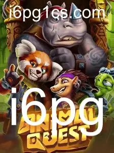 Desbravando o Mundo de AnimalQuest: Um Guia Completo