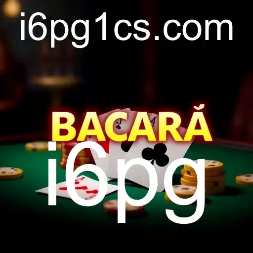 Bacará online