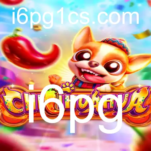 Desvendando 'CHILIHUAHUA': O Jogo que Conquista Famílias e Crianças
