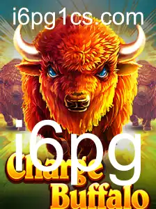 ChargeBuffalo: Descubra a Emoção do Novo Jogo Sensação