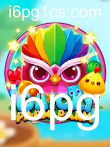 Descubra ChickyParmParm: O Jogo Inovador que Conquista o Mundo