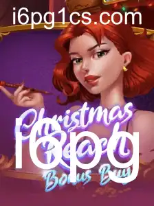 ChristmasReachBonusBuy: Descubra o Fascinante Mundo Natalino do Novo Jogo