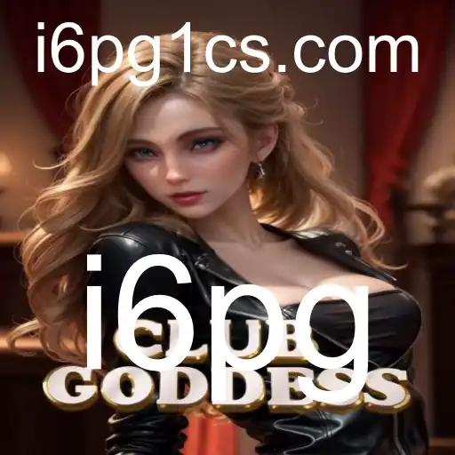Explorando a Fascinante Jornada de ClubGoddess