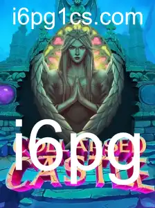 CollapsedCastle: Uma Aventura no Mundo Fantástico de i6pg