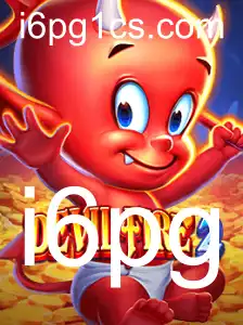Explorando o Universo de DevilFire2: O Fascinante Mundo de i6pg