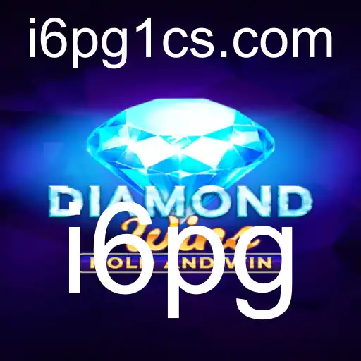 DiamondWins: Um Jogo Fascinante Envolto em Estratégia e Aventura