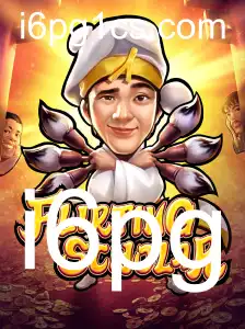 Explore o Jogo Flirting Scholar: Uma Aventura de Estratégia e Romance