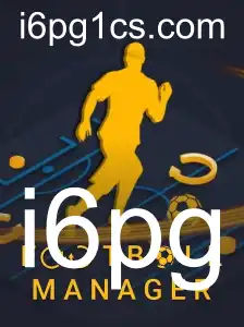 Explorando o Mundo de FootballManager