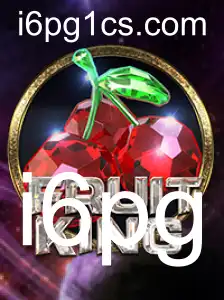 FruitKing: Explore o Mundo Frutado com Regras Empolgantes