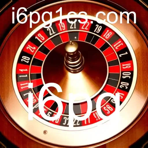 Jogos de roleta