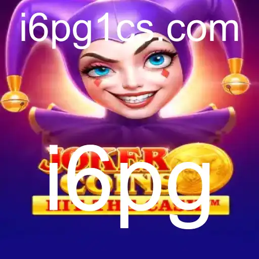 Descubra o Emocionante Jogo JokerCoins