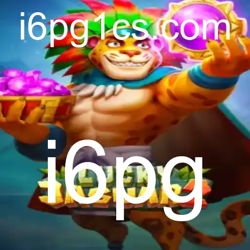 Explorando o Mundo do Jogo Luckyjaguar2