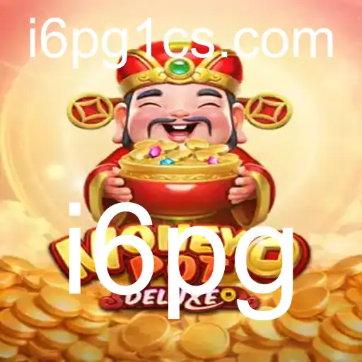 Descubra o Excitante Mundo de MoneyPotDELUXE