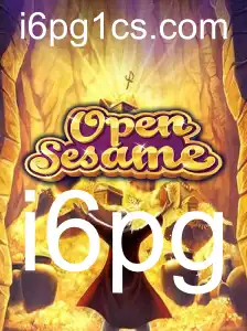 OpenSesame: Um Jogo Inovador Misturando Estratégia e Aventura
