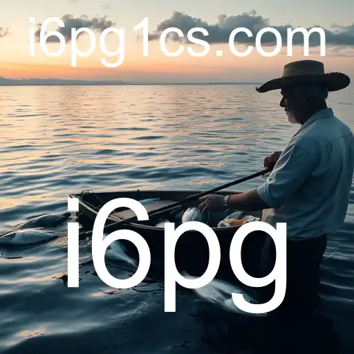 Pesca