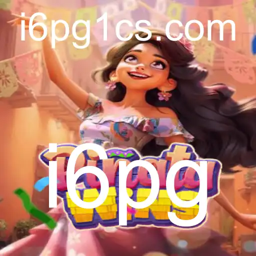 Descubra as Emoções de 'PinataWins': O Novo Jogo que Está Conquistando Todos