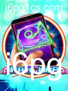 Descubra RaveJumpmobile: O Jogo de Ação e Aventura que Conquista a Comunidade Gamer