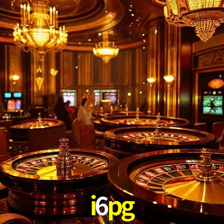 BGaming Live Blackjack