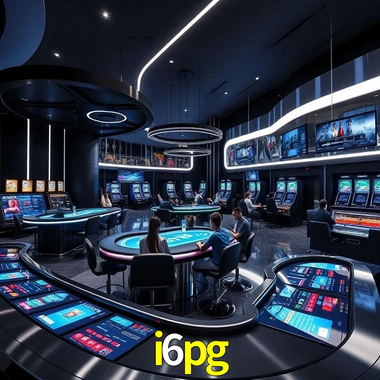 Gates of Olympus Slot - Pragmatic Play