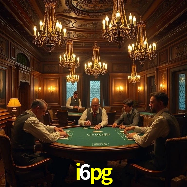 Welcome Bonus Package