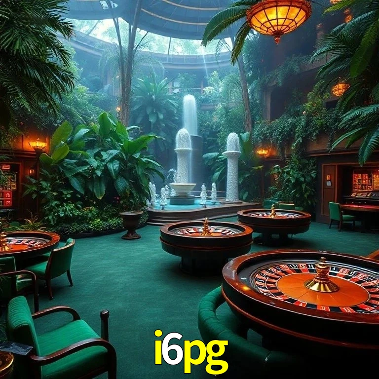 Platform Infrastructure