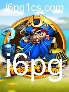 Descubra o Fascinante Mundo do Jogo 'TreasureIsland'