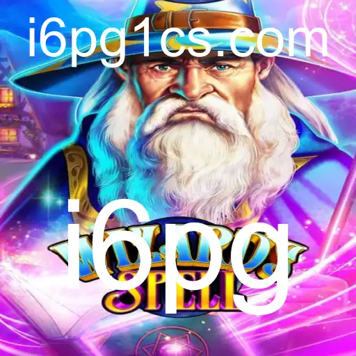 Explorando o Universo de WizardsSpell: Aventuras e Estratégias